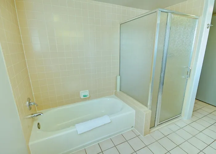Holiday home Wyndham Starr Pass Golf Tucson
